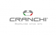 Cranchi1-png-5c068c9b9aec4