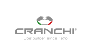 Cranchi1-png-5c068c9b9aec4