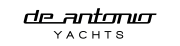 DE-ANTONIO-YACHTS_LOGO