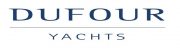 Dufour_Yachts-logo