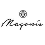Logo Magonis