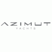 azimut