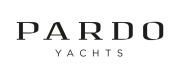customer-logo-pardo-yachts