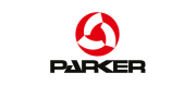 customer-logo-parker