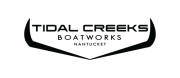 customer-logo-tidal-creeks