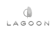 header_logo