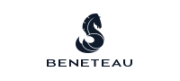 logo Beneteau