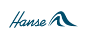 misc-customer-logo-1@2x-200x90