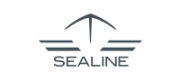 misc-customer-logo-2@2x-200x90
