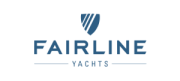 misc-customer-logo-4@2x-300x135