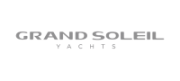 misc-customer-logo-5@2x-1-200x90