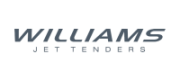 misc-customer-logo-5@2x-3-200x90