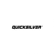 quicksilver-boats-1546943530