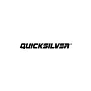 quicksilver-boats-1546943530