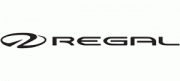 regal-marine-logo-400px-300x135